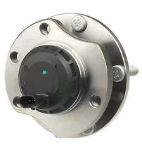 Load image into Gallery viewer, Front Right Wheel Bearing Hub for Holden Commodore Calais VU VT VX VY VZ ABS