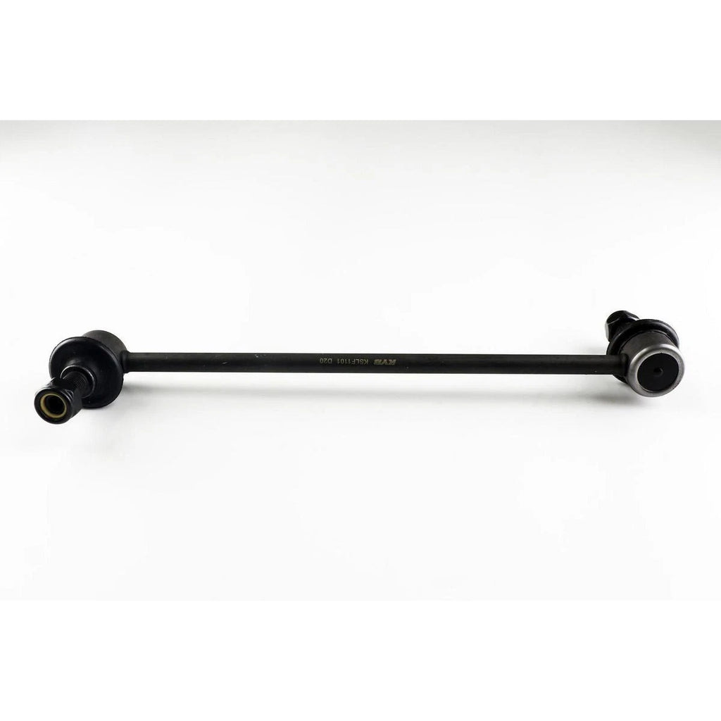 KYB Stabilizer Link KSLF1101