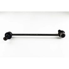 Load image into Gallery viewer, KYB Stabilizer Link KSLF1101