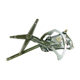 Front Left Window Regulator Without Motor for BMW 3 Series E36 92-99 2-Dr