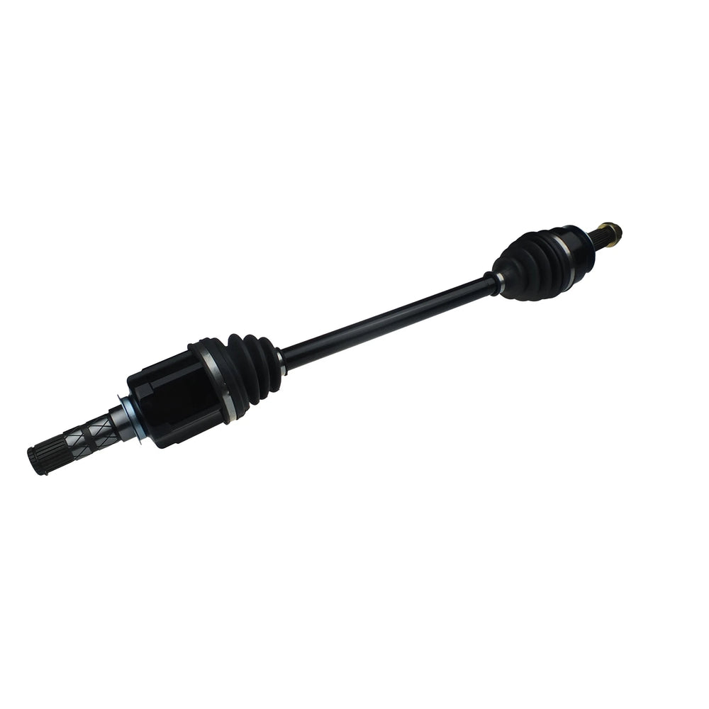 Front CV drive shaft axle for Subaru Impreza WRX, Liberty BL BP and Outback BP