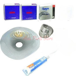Differential rebuild kit for Toyota Hilux Bundera 4Runner Surf LN65 YN65 front or rear diff