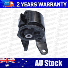 Load image into Gallery viewer, Left + Right + Rear Engine Mount Kit Fit Mazda 6 L3 GG GY 02-08 2.3L Auto Manual