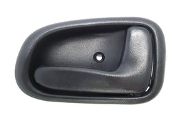 *NEW* DOOR HANDLE (INNER) SUIT TOYOTA COROLLA AE100 AE101 AE102 1994-1999 RIGHT