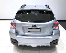 Load image into Gallery viewer, *NEW* TAIL LIGHT REAR BACK LAMP (GENUINE LED) for SUBARU XV G4X 2015 -2017 LEFT