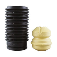 KYB SB5146 Suspension Strut Protection Kit Dust Boot Set