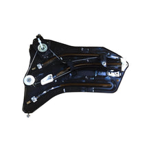Load image into Gallery viewer, Rear Right Window Regulator W/o Motor for Mini Cooper R52 R57 05-14 51377111018