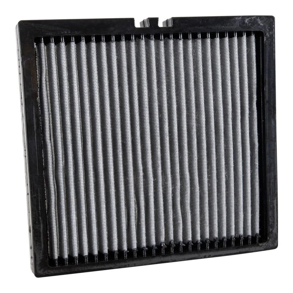 K&N Cabin Pollen Air Filter VF3012