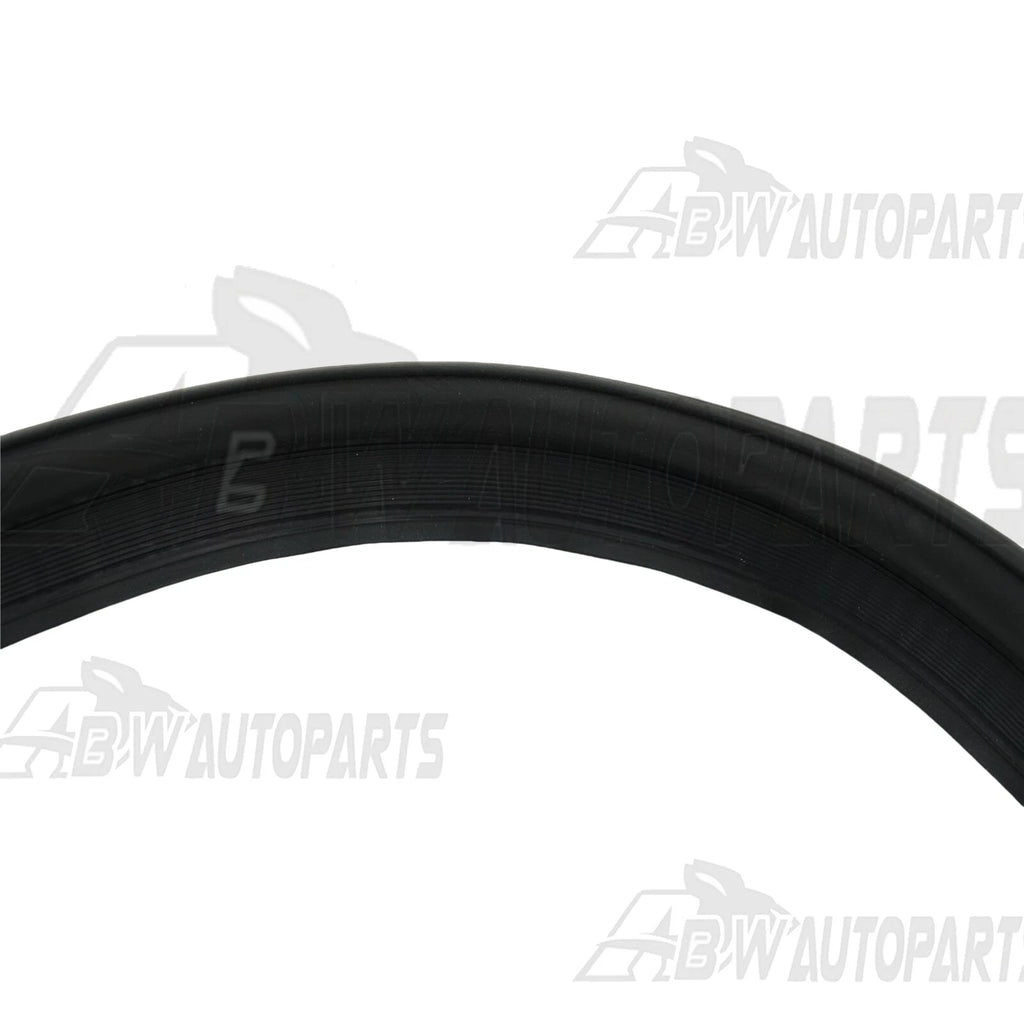 For HYUNDAI ILOAD/IMAX Tailgate Weather Strip Seal On 873214H000