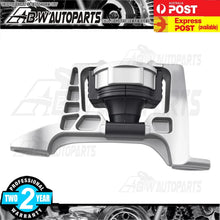 Load image into Gallery viewer, Right Side Engine Mount for MAZDA 3 BK BK14 2.3 MPS/MZR 2003-2009