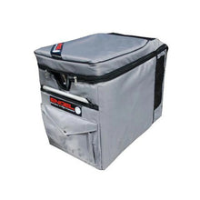 Load image into Gallery viewer, Engel Transit Bag (compatible with MT45F) TBAG45G