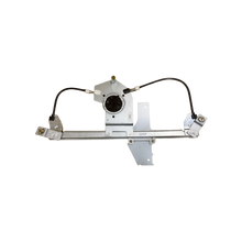Load image into Gallery viewer, Rear Right Window Regulator W/o Motor For Peugeot 207 SW 4-Door 9224C9, 9224G5