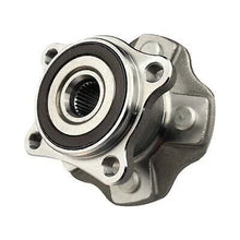 Load image into Gallery viewer, Rear Wheel Bearing Hub For Toyota Kluger AXUH78 GSU55 GSU70 GSU75 TXUA70 TXUA75