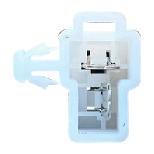 Load image into Gallery viewer, Front Right Window Regulator W/Motor 2 pins for Suzuki Vitara 2 Door TA 1989 -98