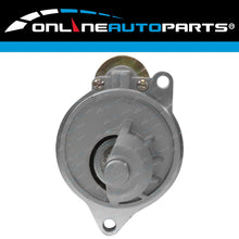 Load image into Gallery viewer, New Starter Motor for Ford Falcon 302 351 4.9 5.7L V8 XT XW XY XA XB XC XD Auto