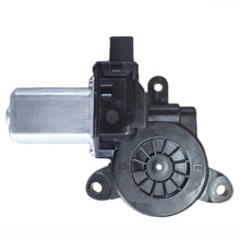Load image into Gallery viewer, Front Left Window Lift Motor 2 pins for Mazda 2 (14-On), 3 (13-19), CX3 (15-On)