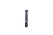 Load image into Gallery viewer, Grab Pull Inner Door Handle Brown For Toyota Landcruiser BJ FJ HJ 40 42 45 47