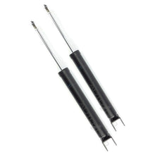 Load image into Gallery viewer, 2 x Rear Shock Absorbers for Kia Optima TF 2011~2015 Sedan