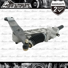 Load image into Gallery viewer, Steering Gear Box Rack Pinion for Golf Cart ST350 Workhorse Models 1996-Up