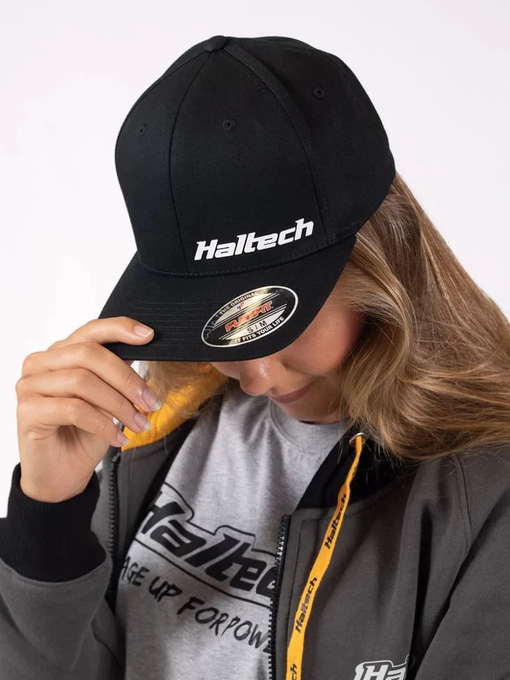 Haltech Flexfit Cap The OrigInal Extra Large - 3X Extra Large