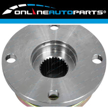 Load image into Gallery viewer, Rear Diff Flange Pinion for Hilux LN111 1988-1997 4X4