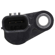 Load image into Gallery viewer, NTK Crank Angle Sensor EH0350
