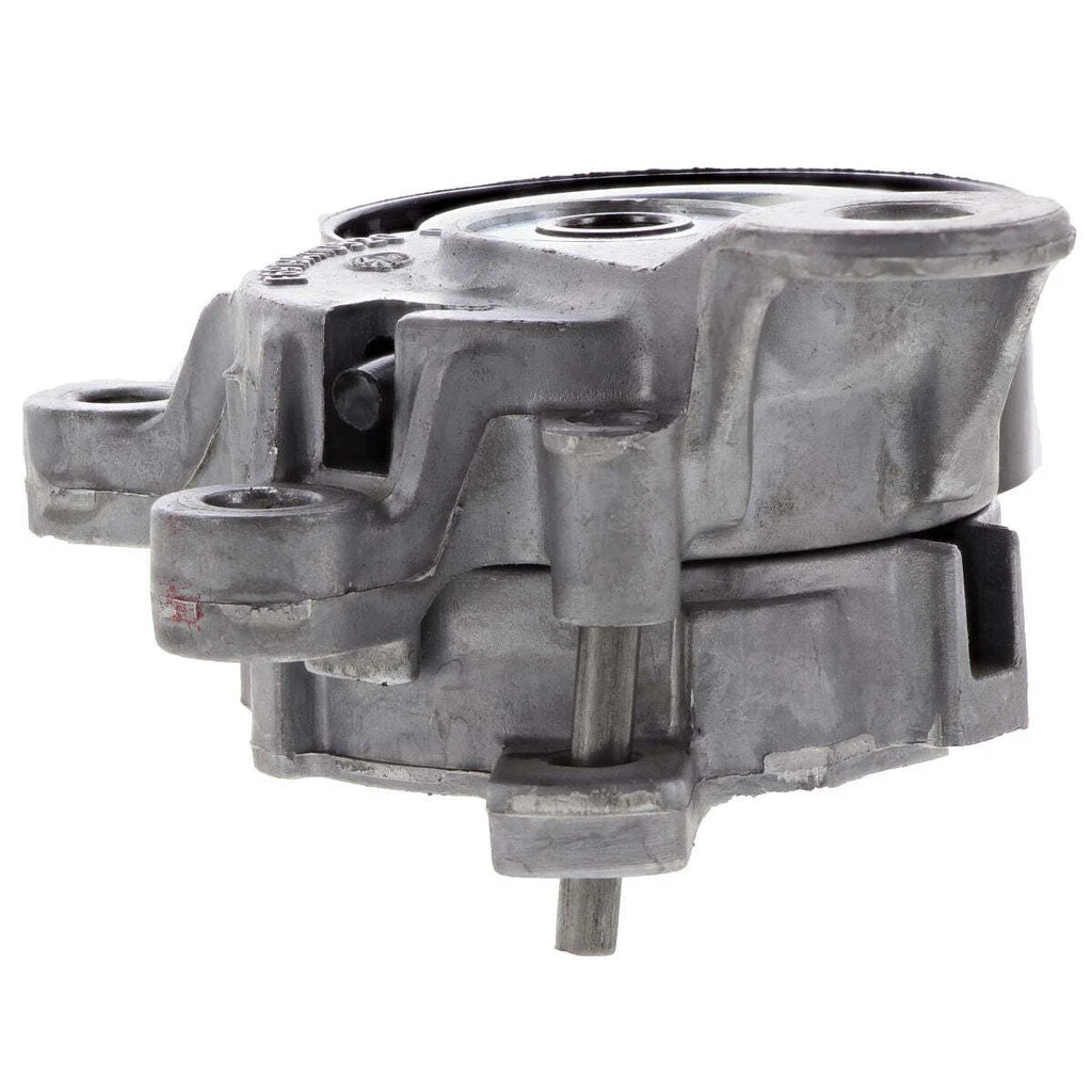 Gates Automatic Belt Tensioner 38209