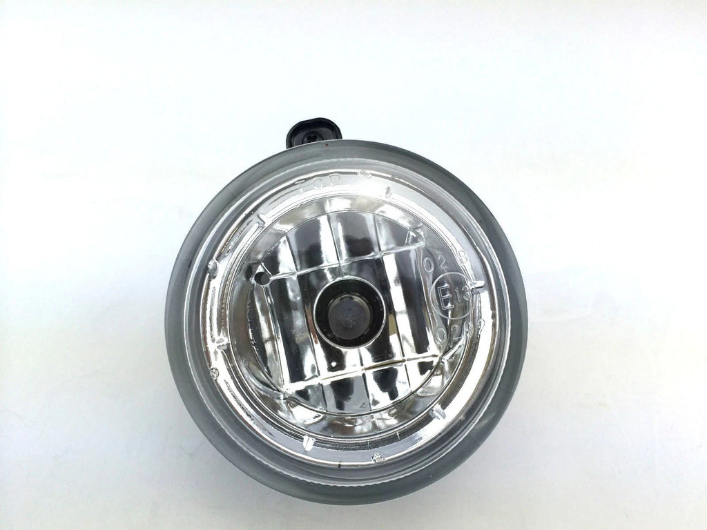 *NEW* DRIVING FOG LIGHT SPOT LAMP for HOLDEN COLORADO RC 2008- 2012 RIGHT = LEFT