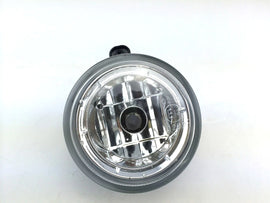 *NEW* DRIVING FOG LIGHT SPOT LAMP for HOLDEN COLORADO RC 2008- 2012 RIGHT = LEFT