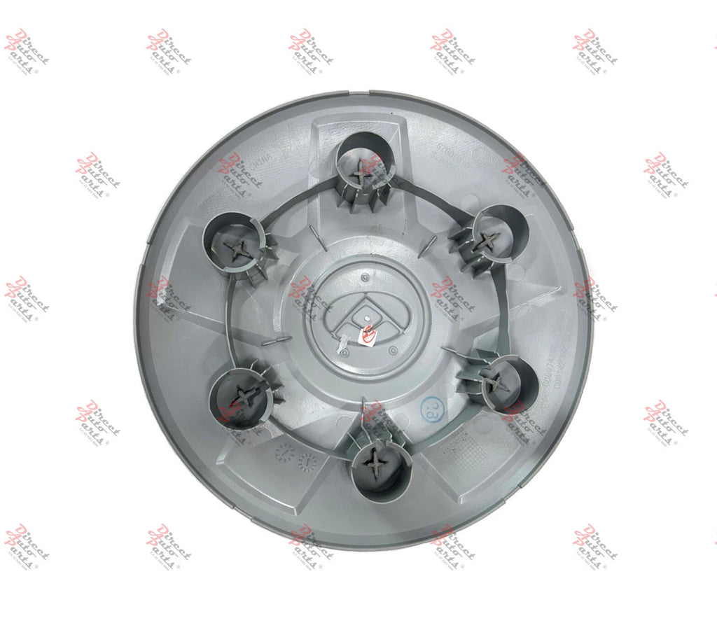 *NEW* WHEEL HUB CAP (GENUINE C00074793) for LDV DELIVER 9 V90 LWB & MWB 2020-ON