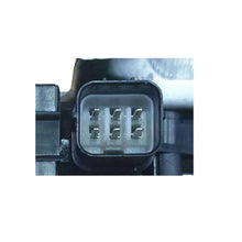 Load image into Gallery viewer, Front Right Window Regulator With 6 Pins Motor for Subaru Forester SJ 13-18