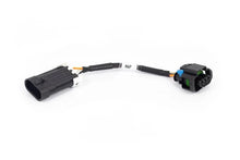 Load image into Gallery viewer, Haltech Nexus Rebel LS - MAP Sensor Adaptor Harness HT-186511