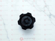 Load image into Gallery viewer, Screw Down Radiator Cap Holden Commodore VZ VE VF V6 V8 13502353 SS SV6 Omega