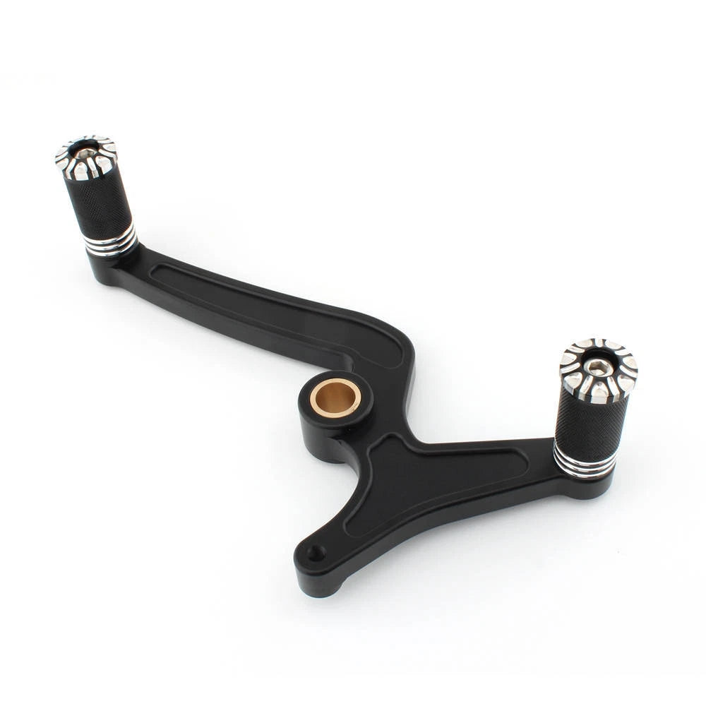 Gear Shifter Shift Lever For Indian Scouts Hussar Bobber 2015-2022 Scout Sixty S