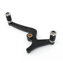 Load image into Gallery viewer, Gear Shifter Shift Lever For Indian Scouts Hussar Bobber 2015-2022 Scout Sixty S