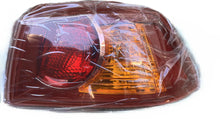 Load image into Gallery viewer, Aftermarket - Right Tail Lamp Outer, Red Base for Mitsubishi Lancer CJ/CF 07-17