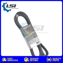 Load image into Gallery viewer, 1x DAYCO Heavy Duty Poly Rib BELT 12PK2920