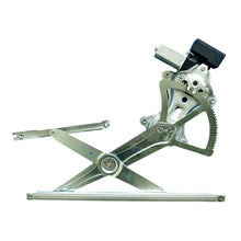 Load image into Gallery viewer, Front Right Window Regulator W/ Motor 6 Pins for Toyota Kluger MCU28 2003 - 2007