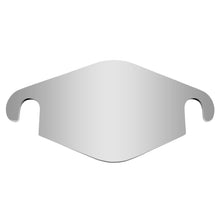 Load image into Gallery viewer, Dawes Valve Needle Valve For Nissan GU Patrol ZD30 Injection