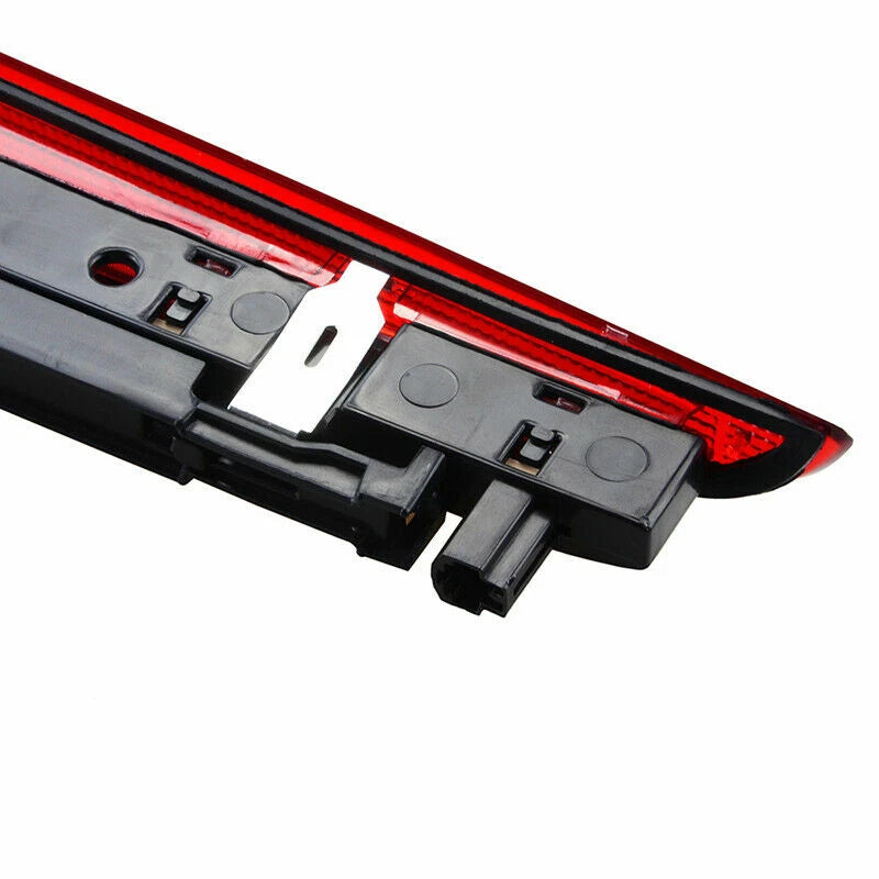 FOR AUDI A6 C6 AVANT ESTATE 2005-2011 REAR HIGH LEVEL BRAKE LIGHT 4F9945097 ST