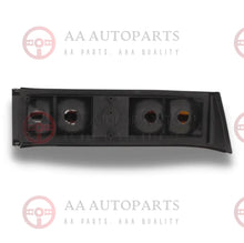 Load image into Gallery viewer, Tail Lights Lamps Pair Holden Commodore VL Calais Sedan