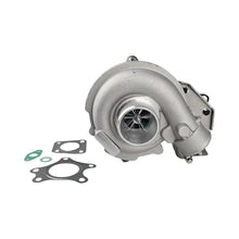 Load image into Gallery viewer, GTB1752VKL Billet Upgrade Turbo Charger for Holden Colorado RG 2.8 LWH 2012-2013