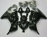 Fairing Kit Fit for Kawasaki Ninja 300 EX300 2013-2017 ABS Bodywork + Bolts