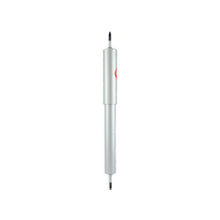 Load image into Gallery viewer, KYB Gas-A-Just Shock Absorber Rear 554017