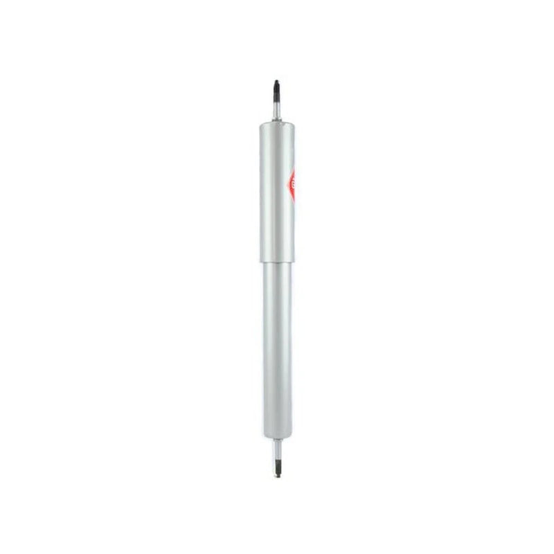 KYB Gas-A-Just Rear Shock Absorber 554017 – High-Performance Gas Damper