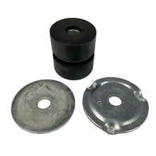 Load image into Gallery viewer, KYB Strut Top Mount KSM5392