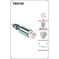 Tridon Stop Light Switch TBS150
