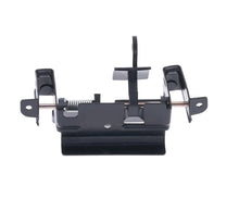 Load image into Gallery viewer, Tailgate Number Plate Light Barn Door Handle for Toyota Landcruiser J80 80 90-98