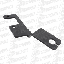 Load image into Gallery viewer, For Nissan Navara NP300 2015-on 1PCS 4mm BONNET MOUNT UHF ANTENNA BRACKET