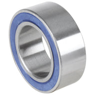 AC Clutch Bearing 66 x 40 x 24 mm – Part CLX427